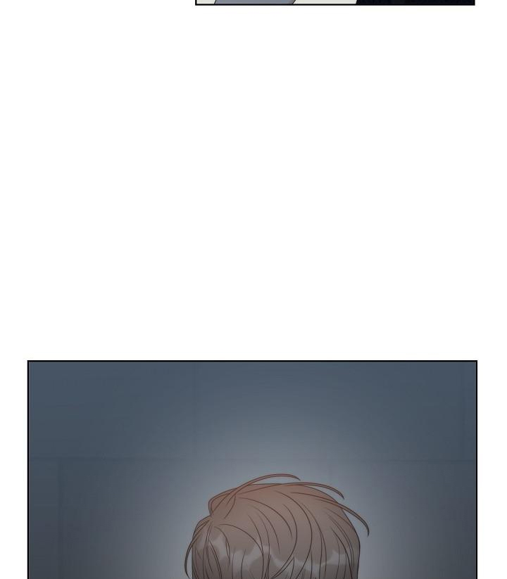 chuyện tình manhattan chapter 17 20