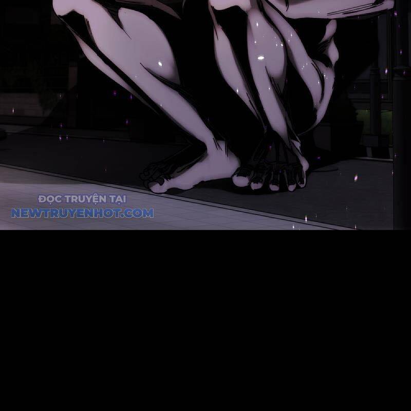 tận thế cũng chỉ là trò chơi chapter 40 32