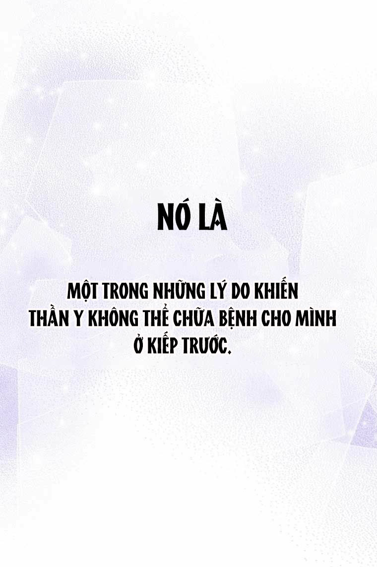 trở thành đứa cháu gái bị ghẻ lạnh trong gia tộc võ giả hùng mạnh chapter 28.2 51