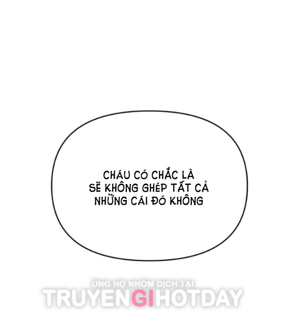 phản diện thuần túy chapter 60.2 80