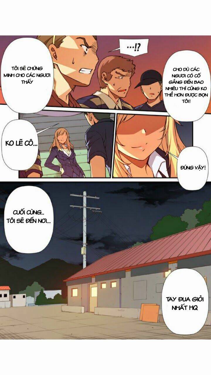 modify chapter 29 10