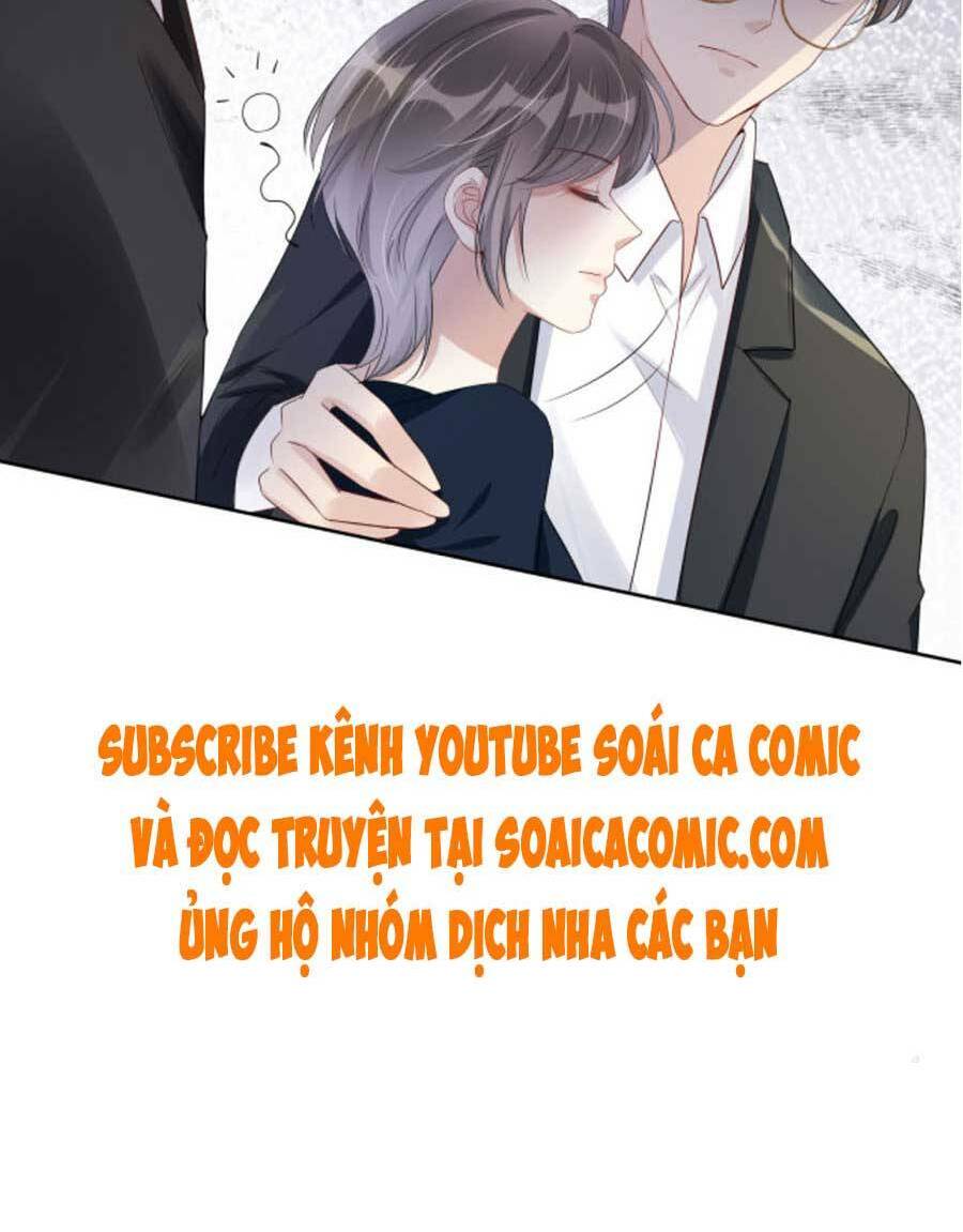 ngự tỷ toàn năng lại bị phá mã giáp chapter 37 35