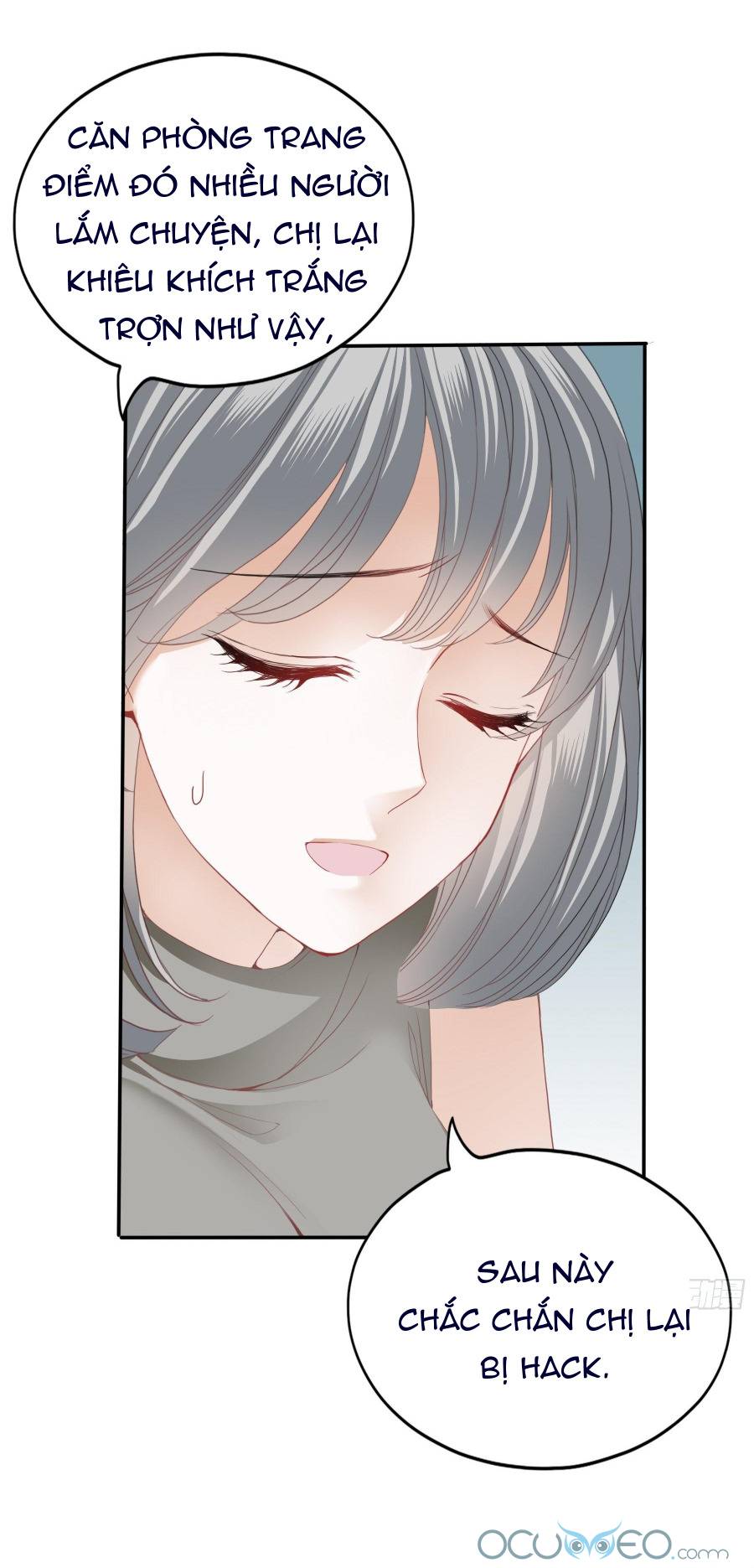 ác nữ rắn chapter 4 10