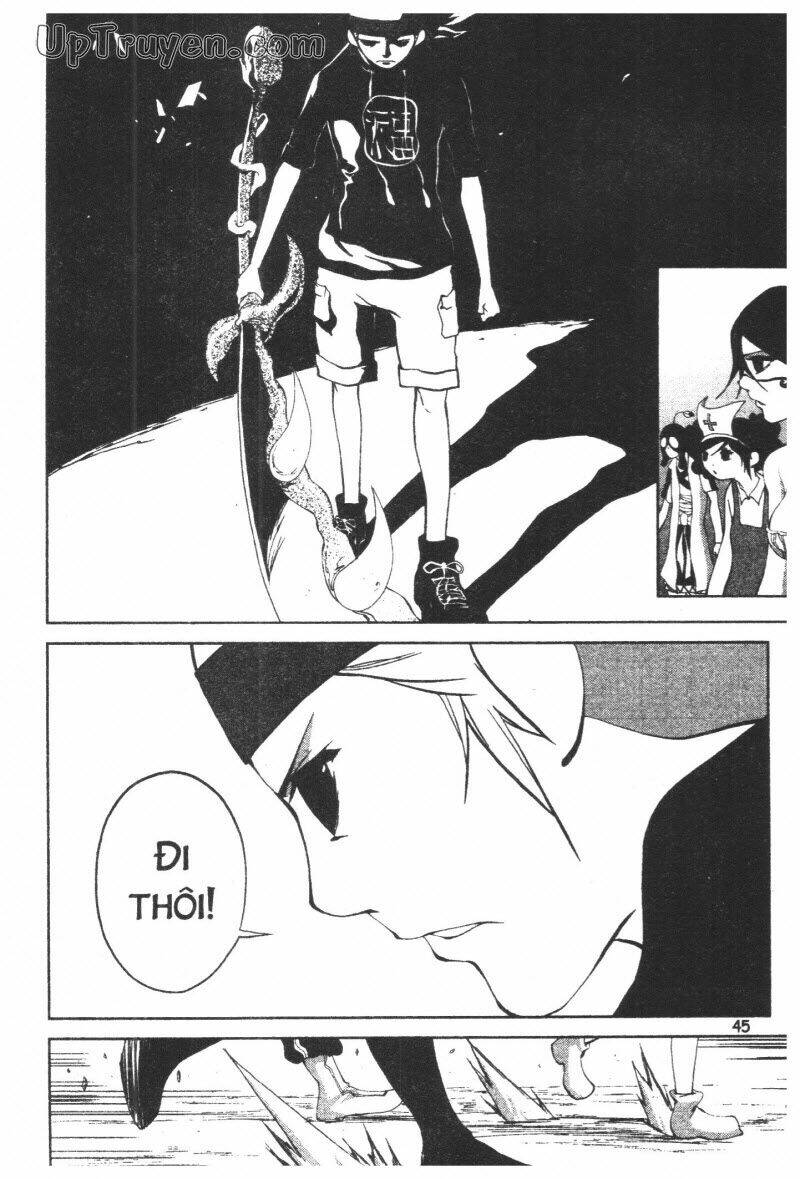 tahlequah chapter 4 48