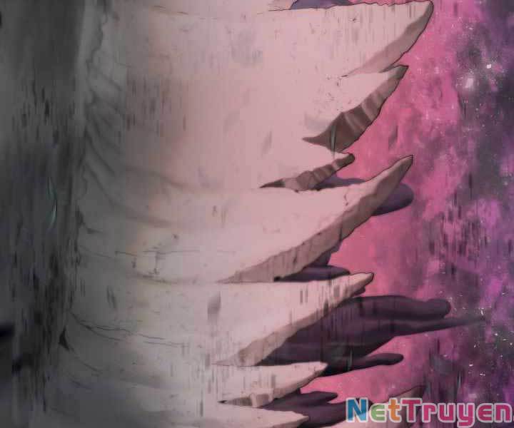 hành tinh quái vật chapter 0 35