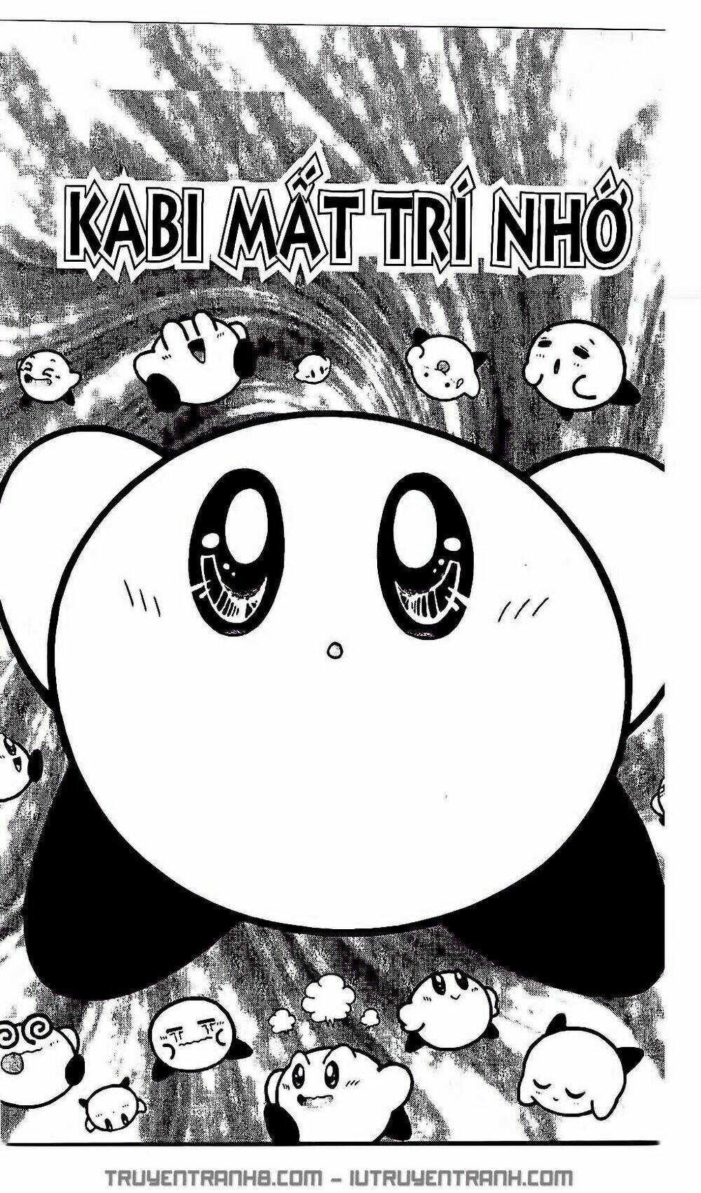 ngôi sao kabi chapter 126 2