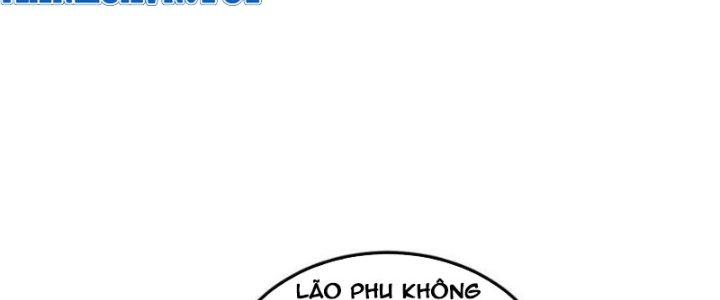 trở thành vương giả sau khi bị cắn chapter 39 31