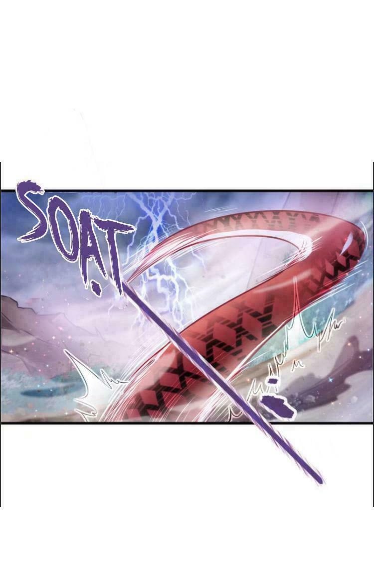 [16+] thảnh thơi thú thế chủng chủng điền, sinh sinh tể chapter 23 22