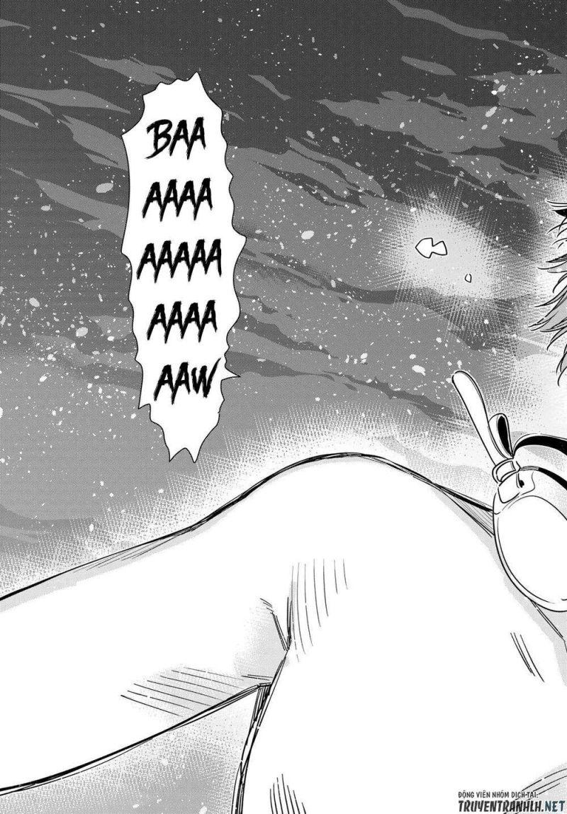 dịch vụ cho thuê bạn gái chapter 218 25