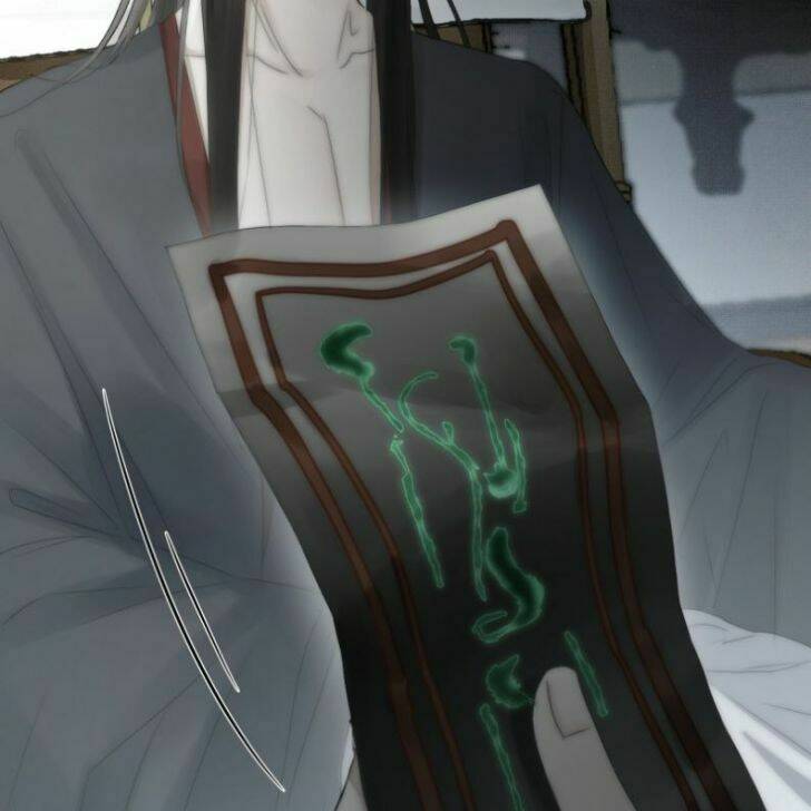 nguyệt trụy trọng minh chapter 18 32