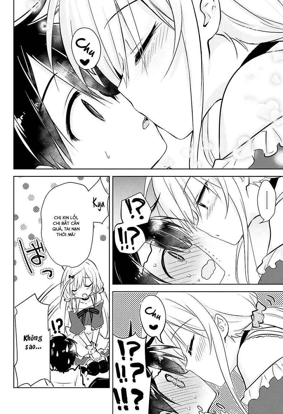 yugamira chapter 1 24