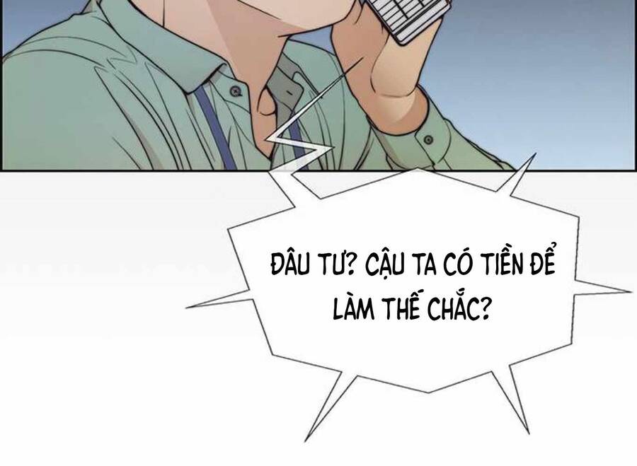 Người Đàn Ông Thực Thụ Chapter 80 - Trang 183