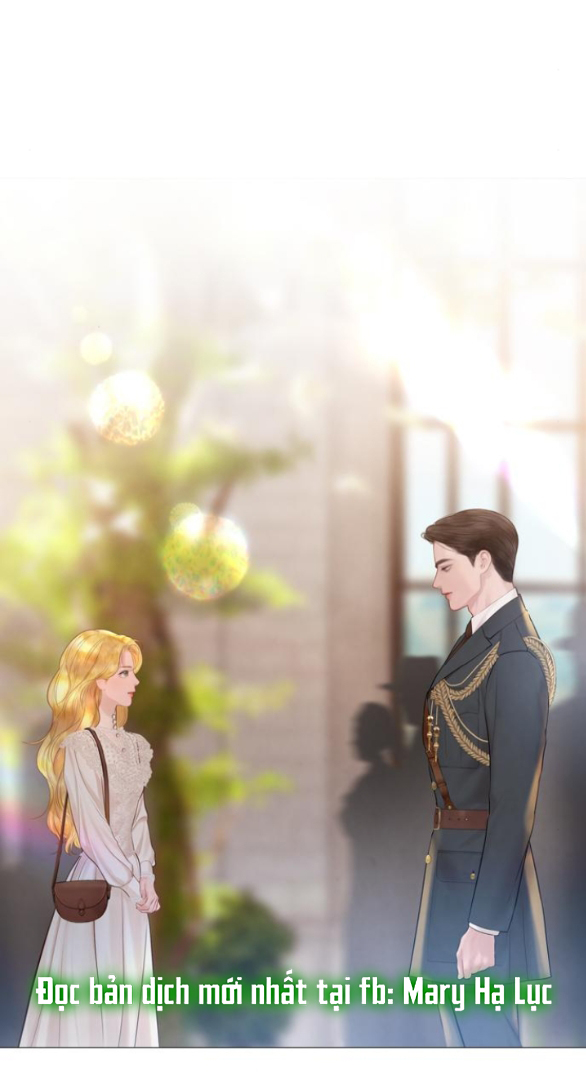 khóc đi hay là cầu xin tôi cũng được chapter 39.2 40