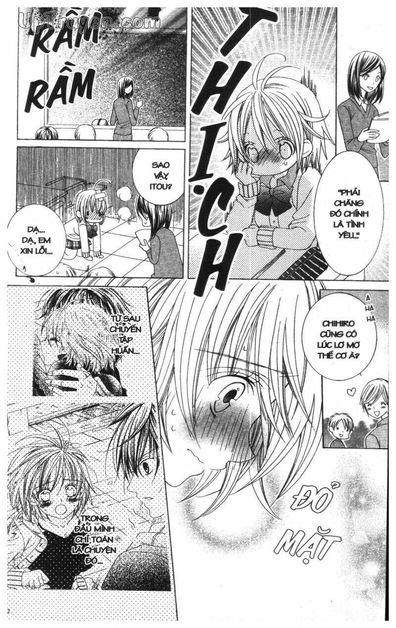 i love you suzuki chapter 13 60