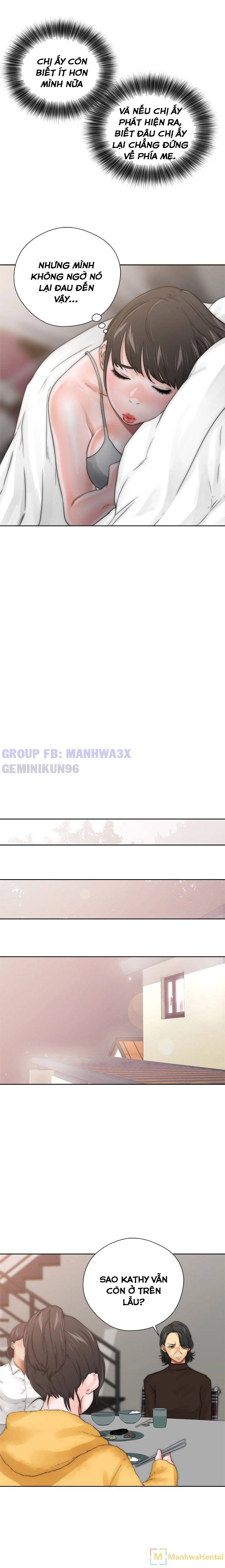 thức tỉnh dục vọng chapter 13 18