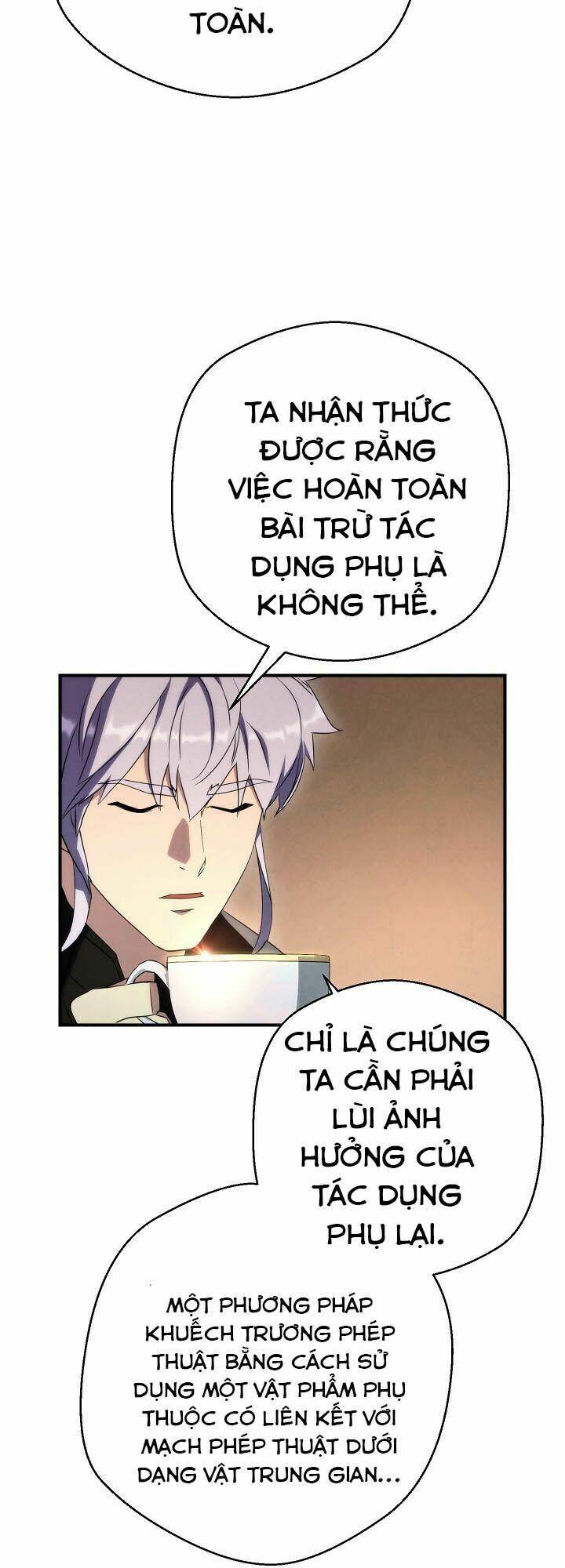 the live chapter 81 28