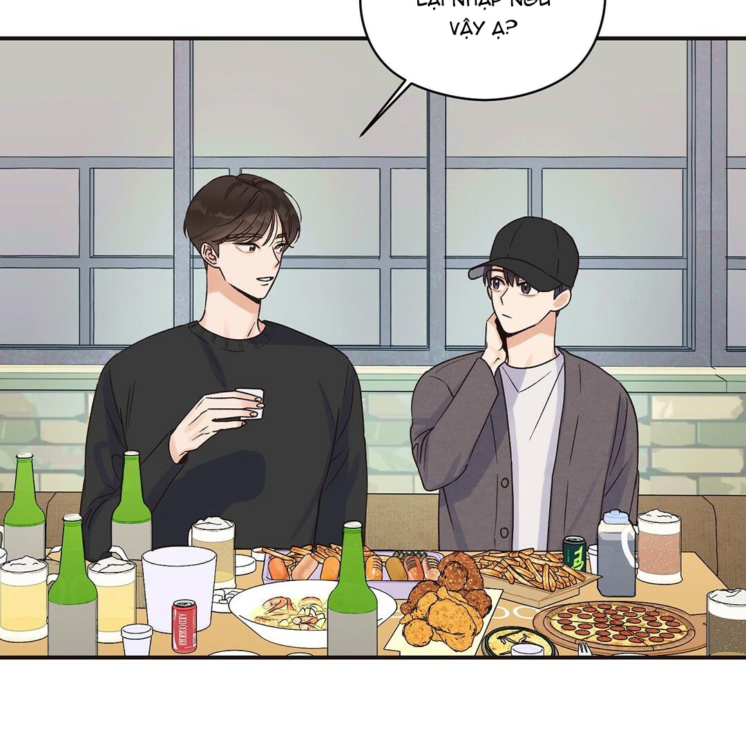 phức cảm tự ti của omega chapter 2 84