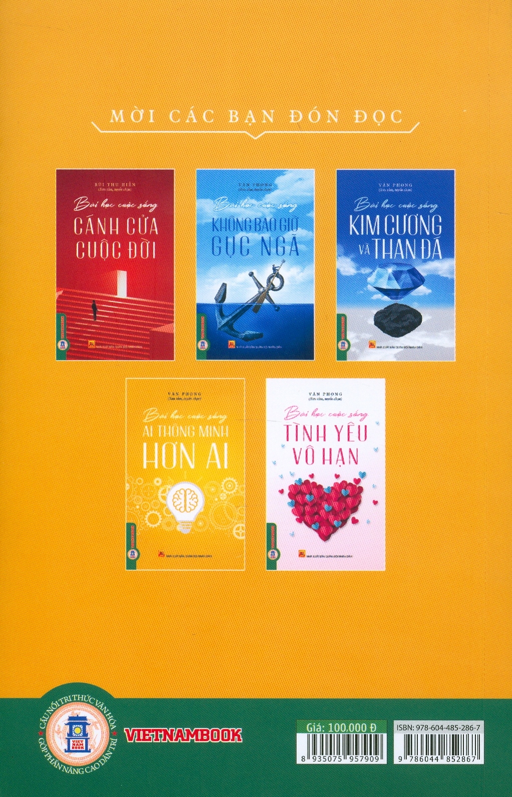 Bài Học Cuộc Sống - Ai Thông Minh Hơn Ai