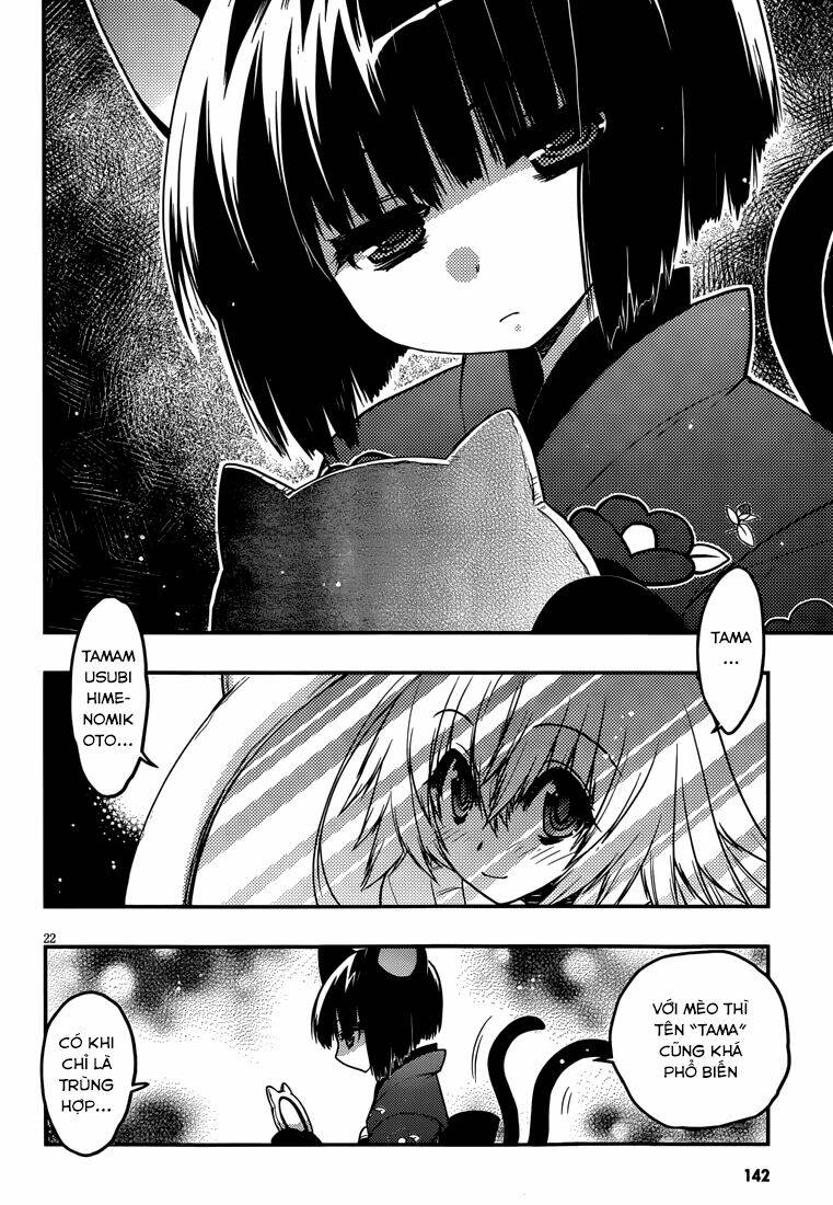 tamanyan chapter 9 24