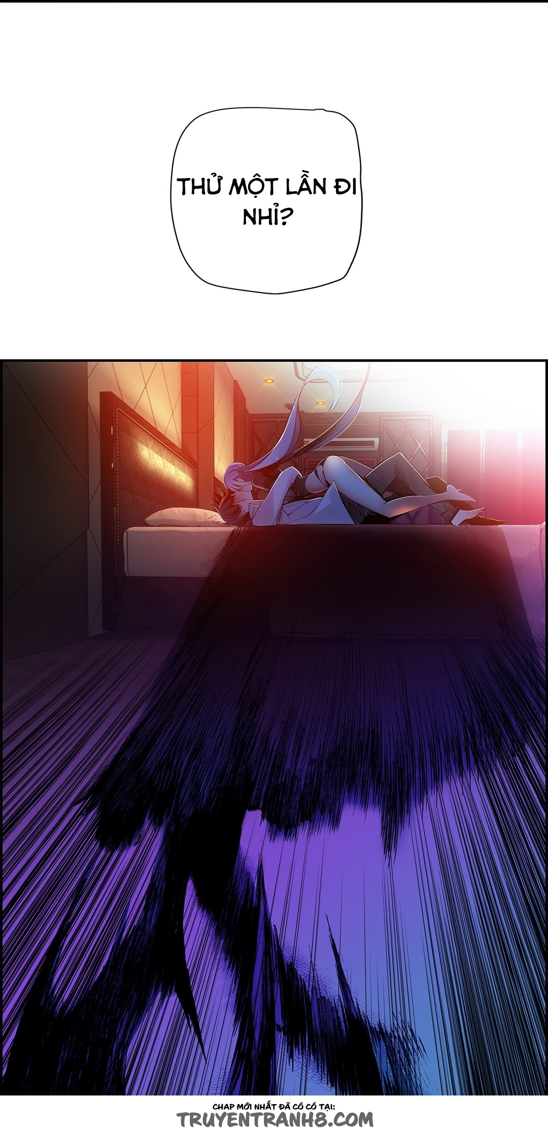 sự ràng buộc của lilith chapter 22 37