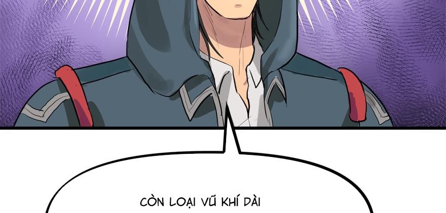 vua sinh tồn chapter 62 29