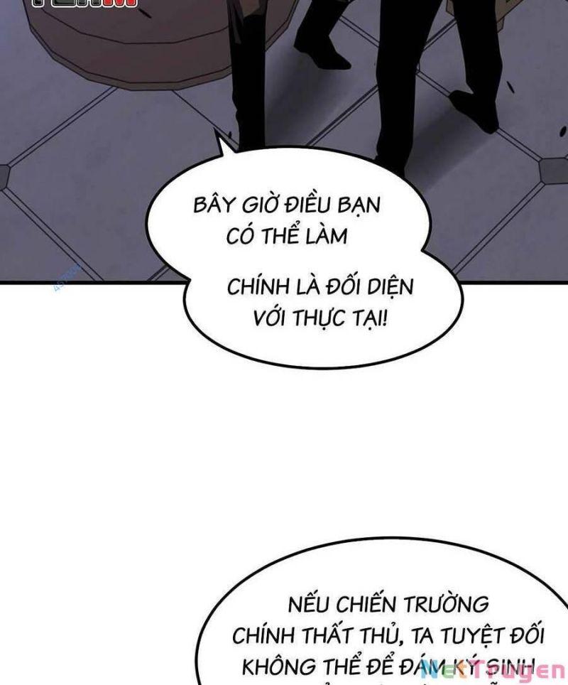 siêu tiến hóa chapter 93 26