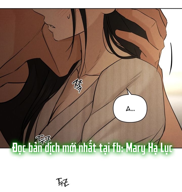 Chỉ Là Ánh Bình Minh chapter 62.2 47