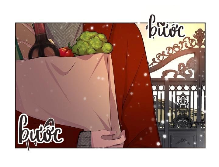 giữ em thật chặt (hold me tight) chapter 96 12