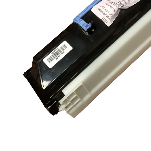 Cụm trống 59 dùng cho máy Photocopy Canon IR2002/2202/2004/2204/2006/2206