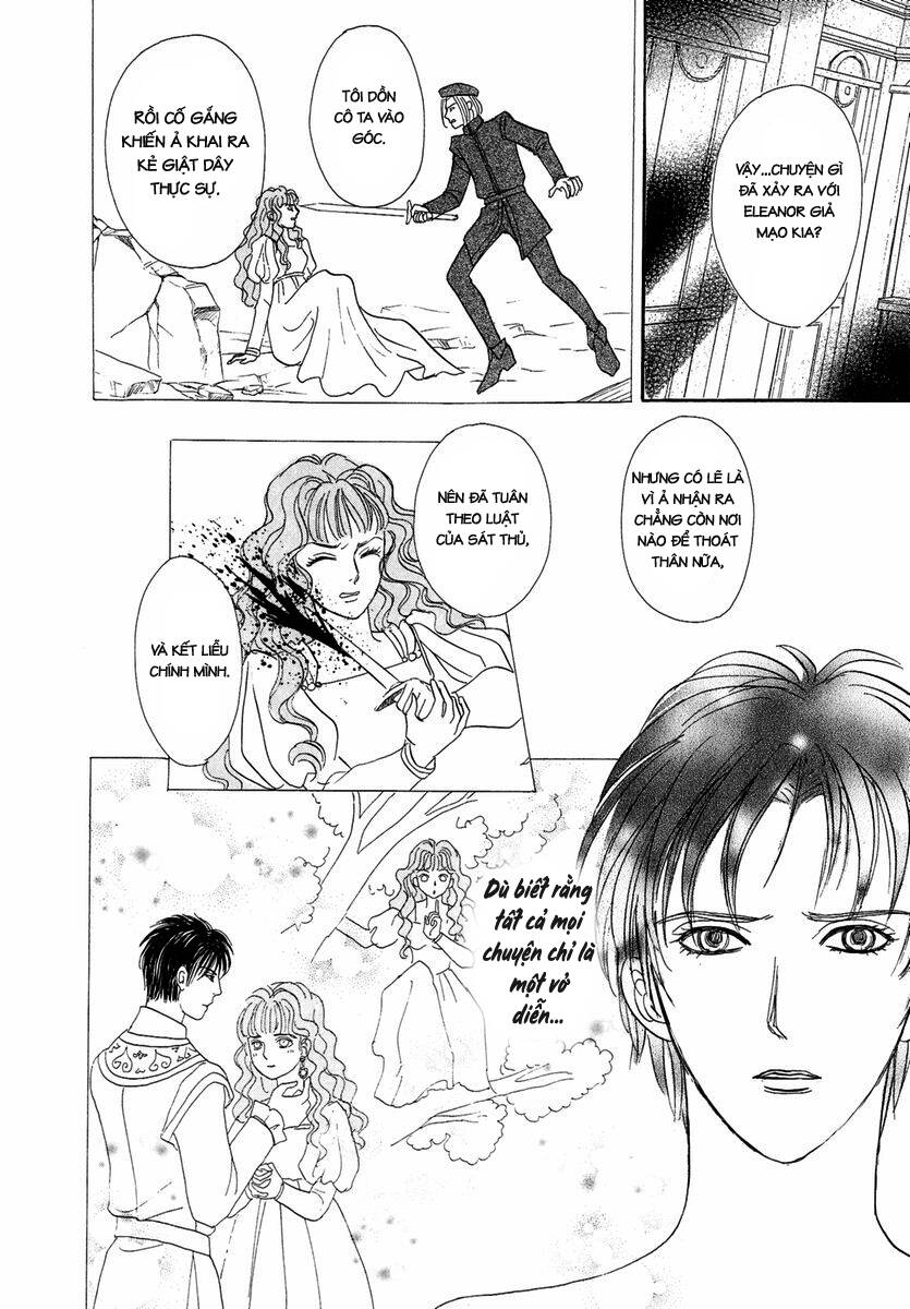 kenja no ishi chapter 20 13