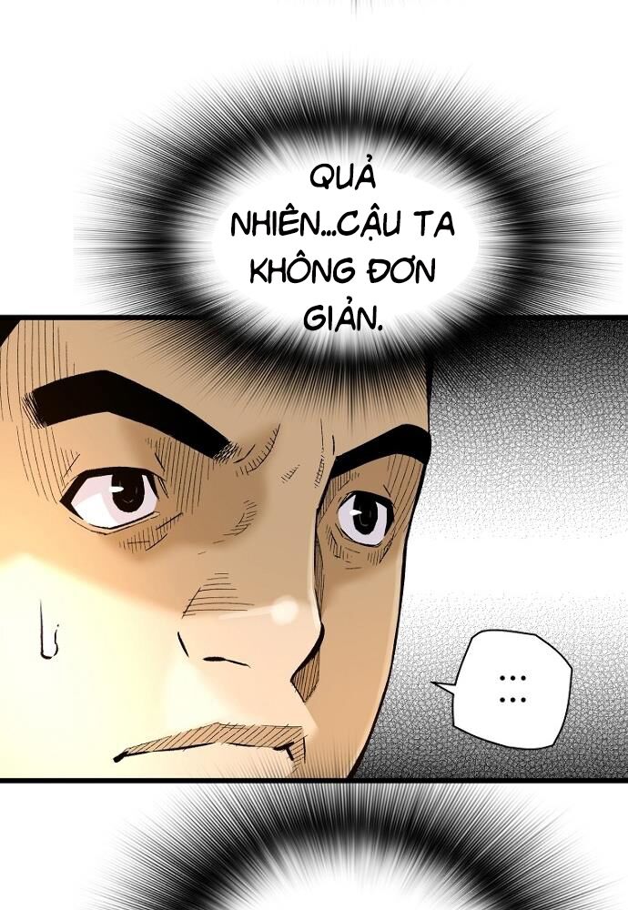 sự trở lại của huyền thoại chapter 6 13