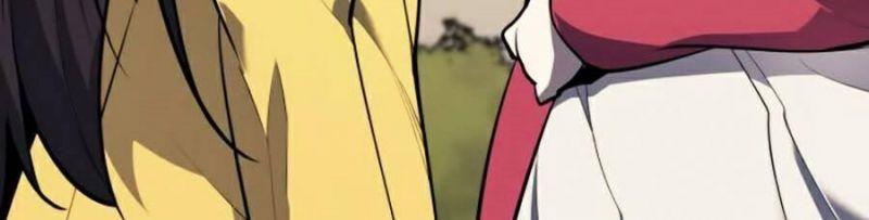 vượt qua giới hạn chapter 80 8