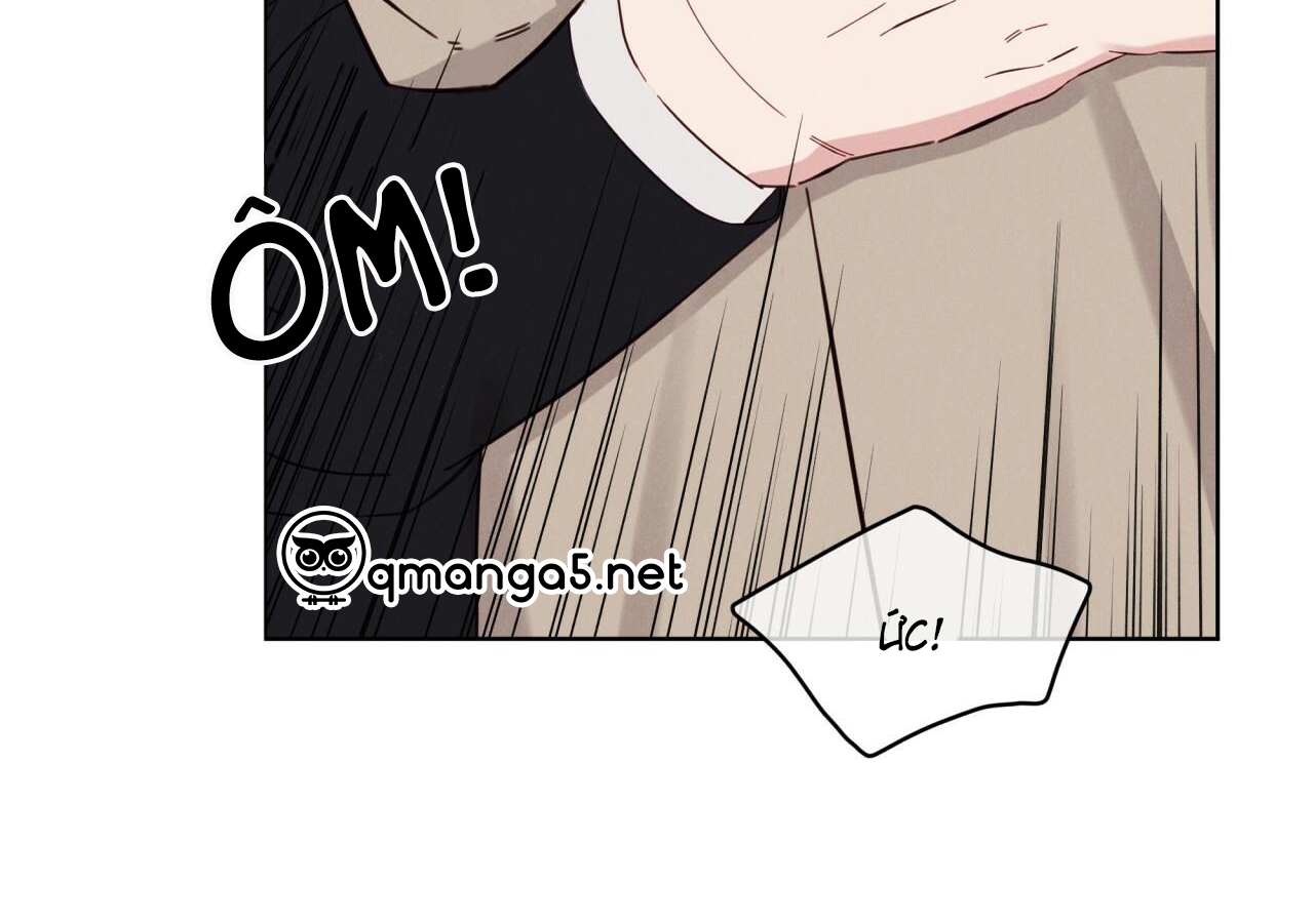 luân đôn trong màn đêm chapter 8 175