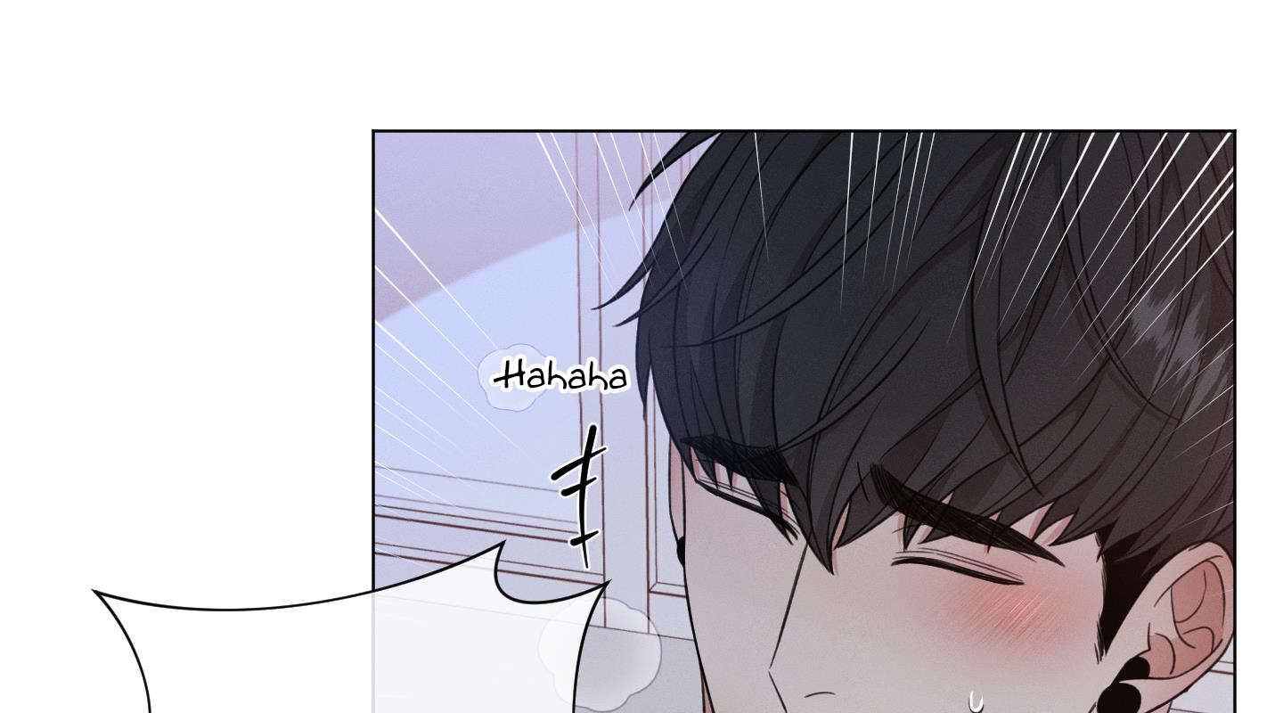 hội chứng minmotion chapter 52 55