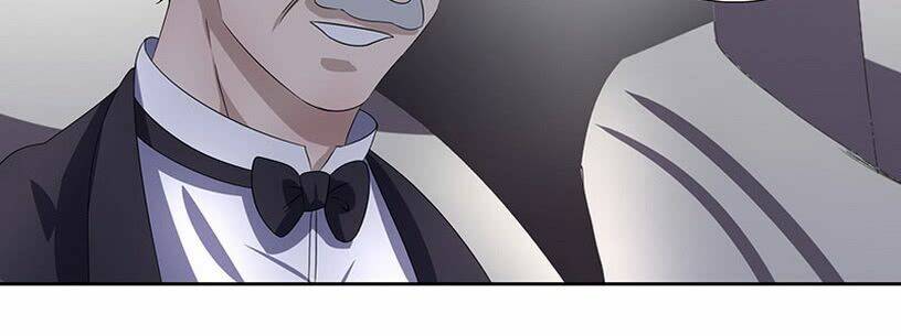 chỉ nhiễm thành hôn: đại thúc sủng vợ vô độ chapter 37 5