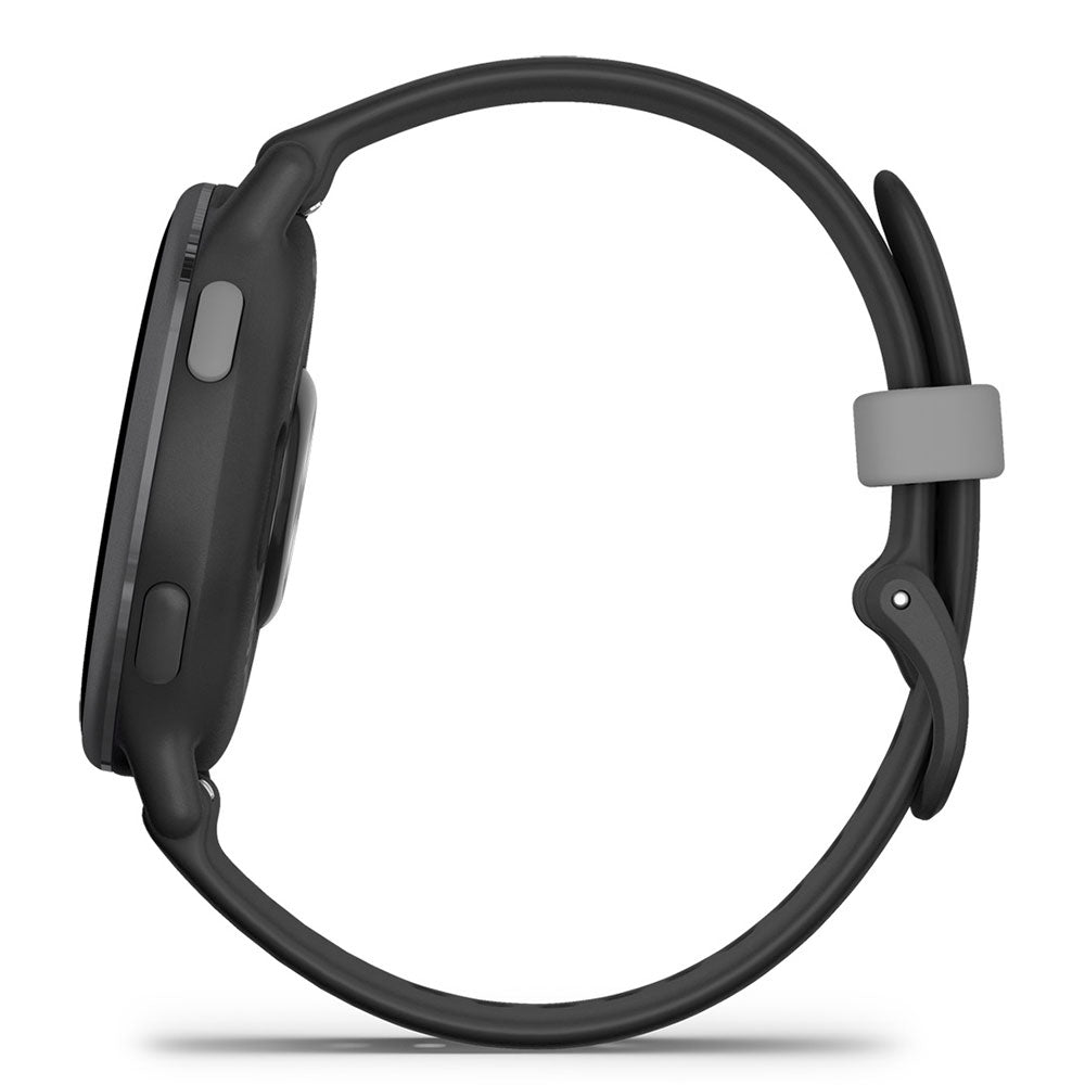 Đồng hồ thông minh Garmin vívoactive 5_Mới, hàng chính hãng