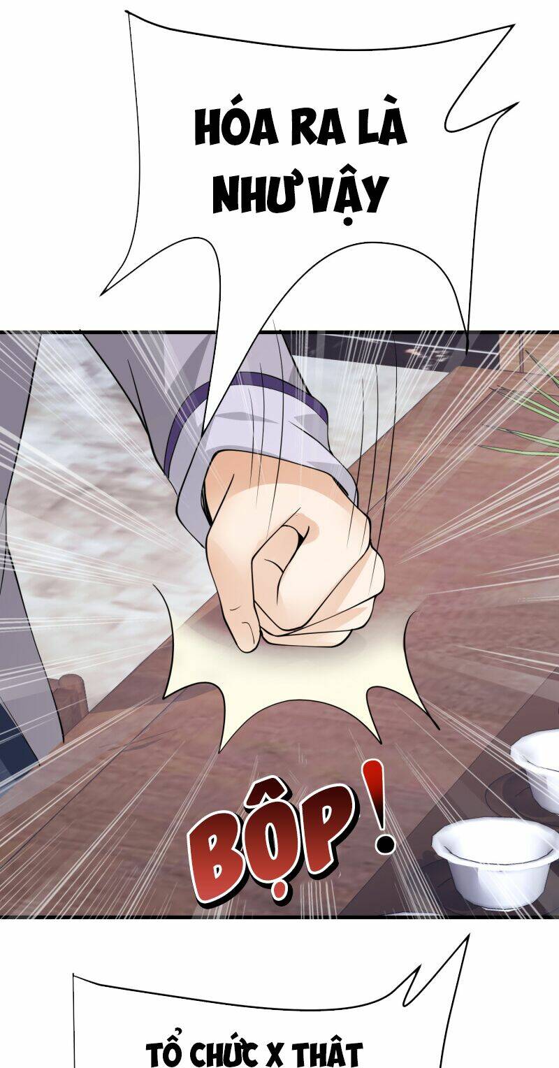 hoa hậu giảng đường luôn bên người chapter 47 12