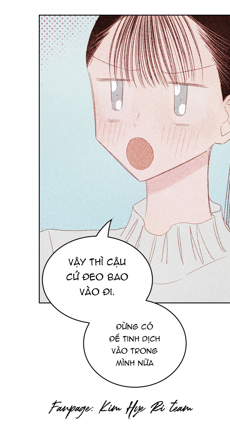 trò chơi dâm đãng chapter 19 49