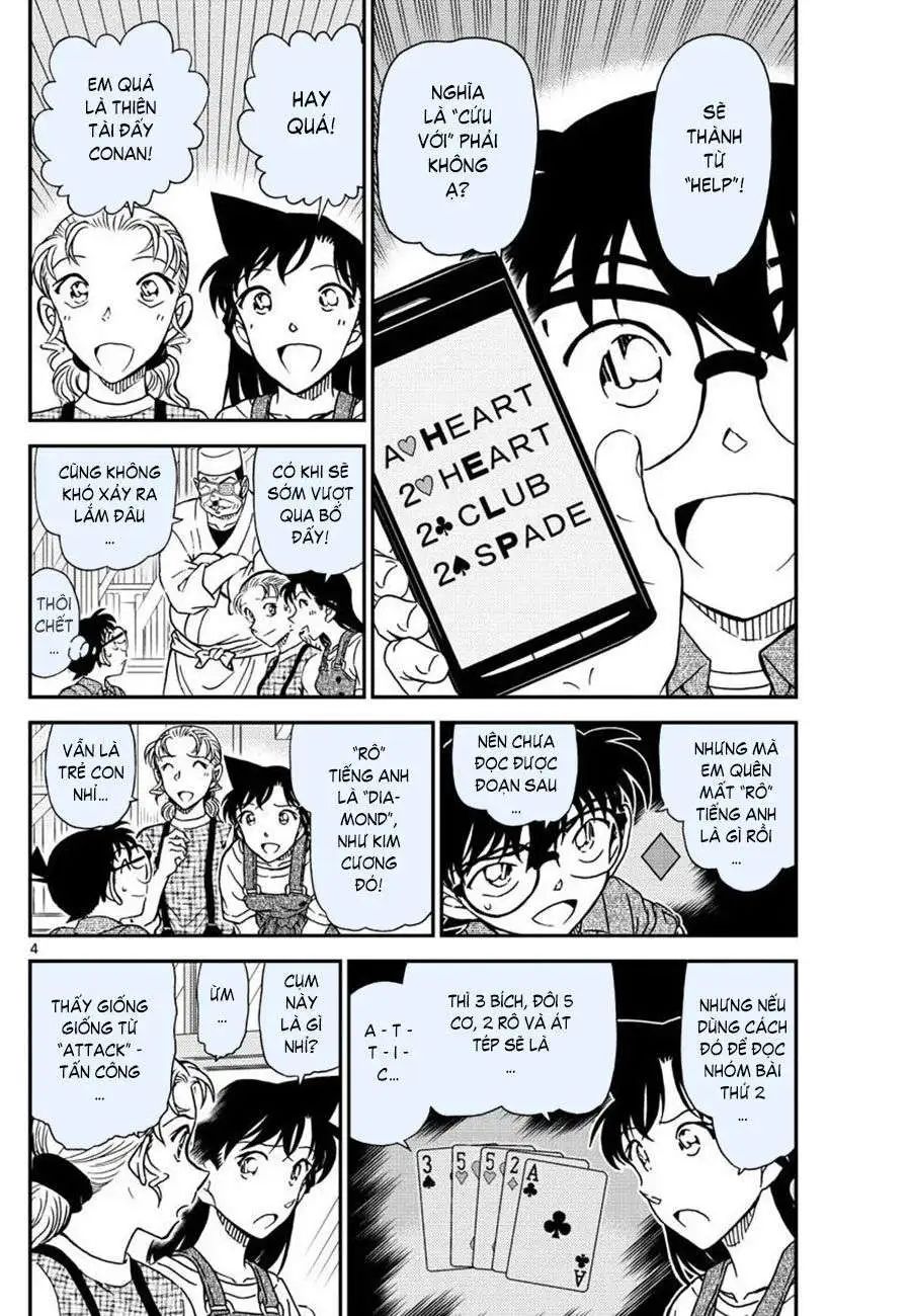 conan chapter 1057 4