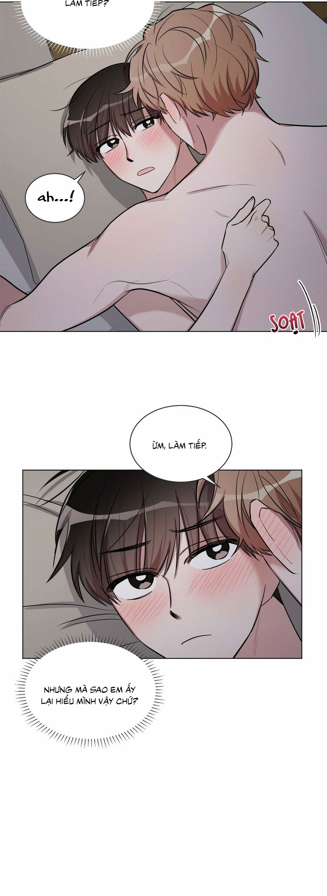 can't help it chapter 10 8