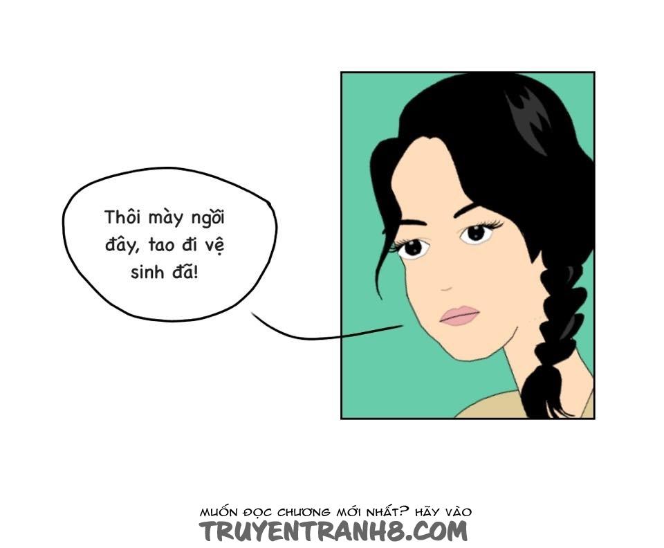 our bed chapter 9 15