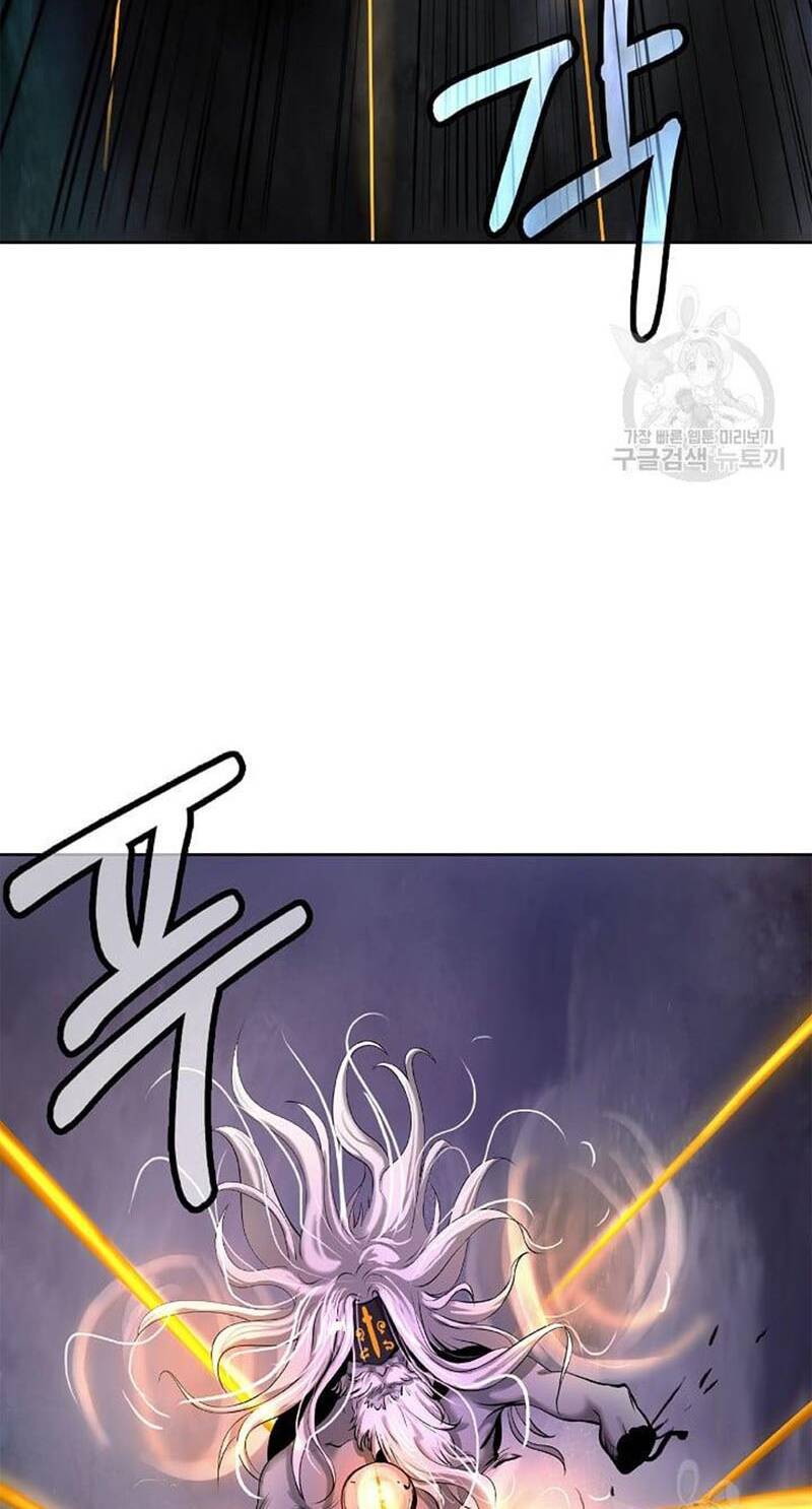 xuyên không thành hổ chapter 99 59