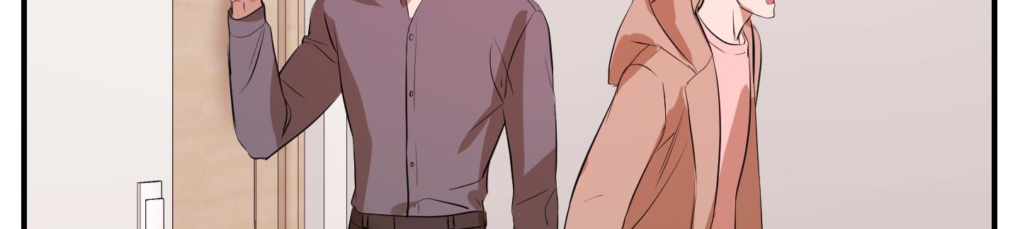 chốn riêng tư chapter 31 145