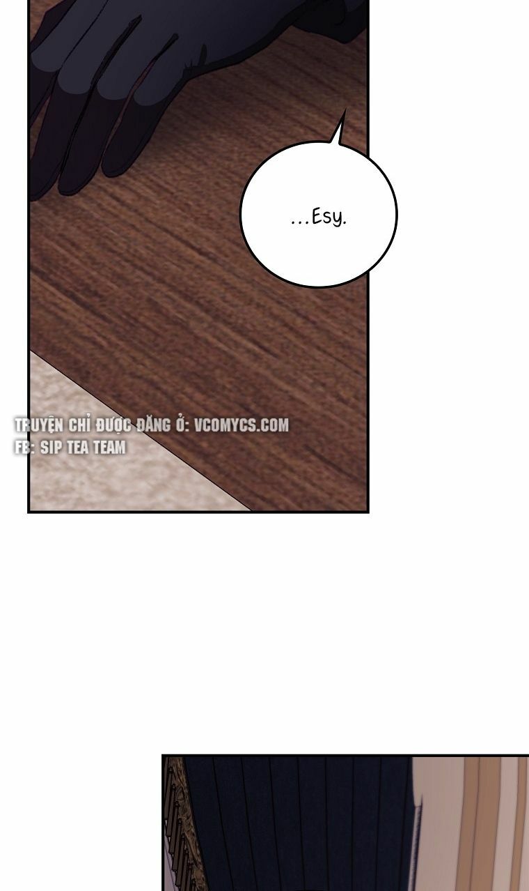 tôi nhìn thấy cái chết của bạn chapter 26 43