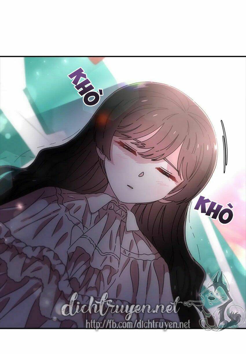 con gái bảo bối của ma vương chapter 94 61