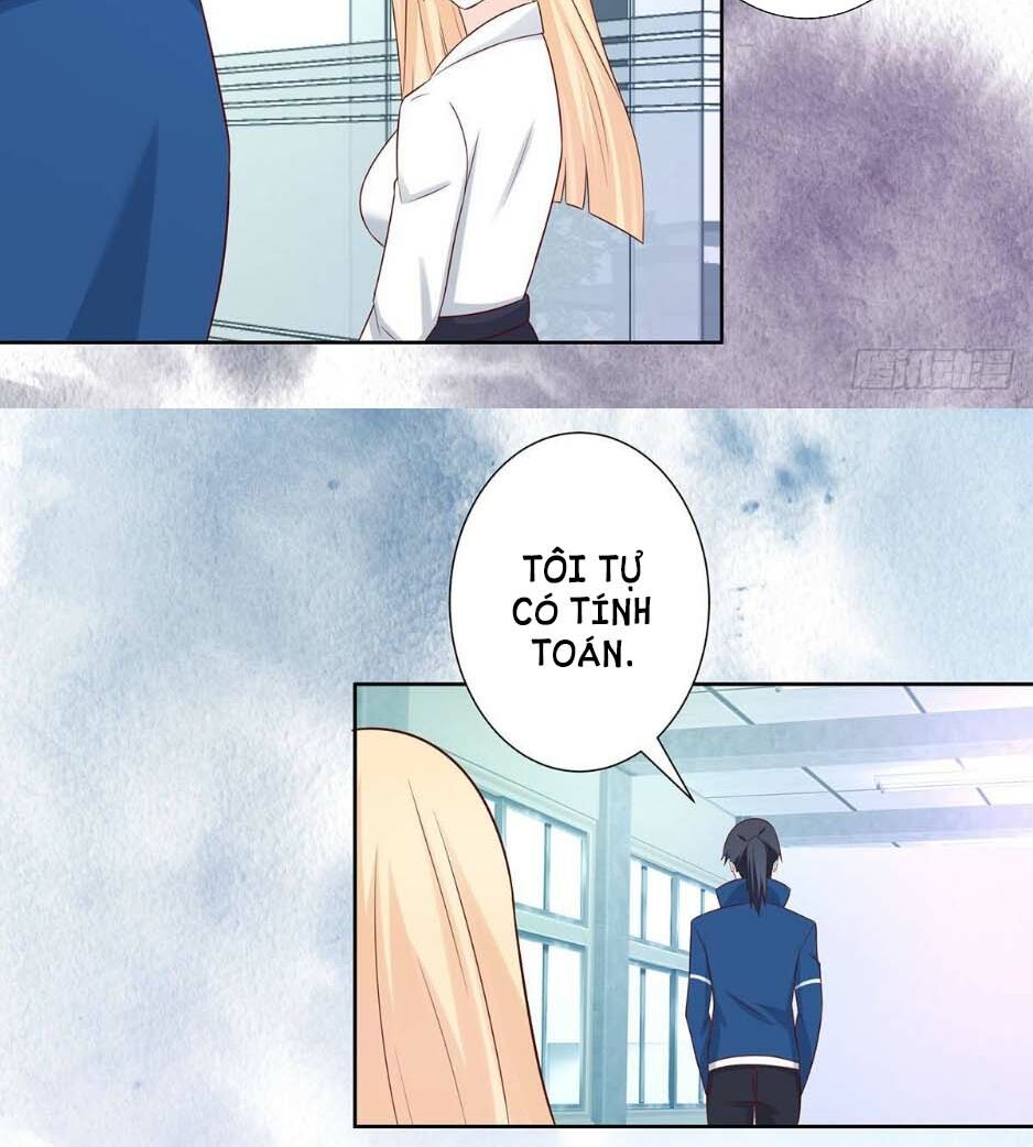 người tu tiên tại đô thị chapter 23 8