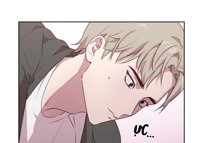 cuộc sống hai mặt của thần tượng chapter 3 26