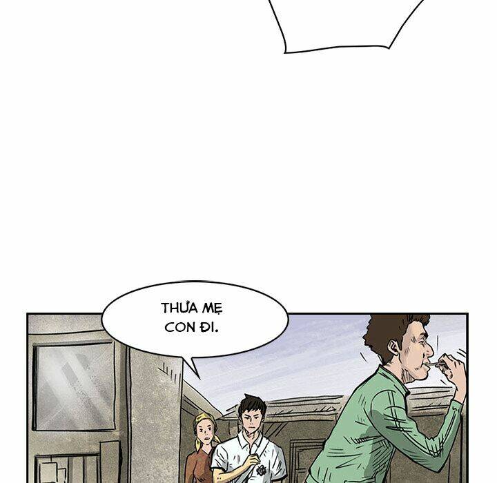 huyền thoại : khởi đầu chapter 0 7