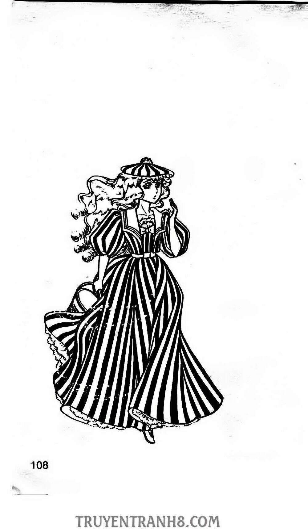 the count s daughter chapter 44 27