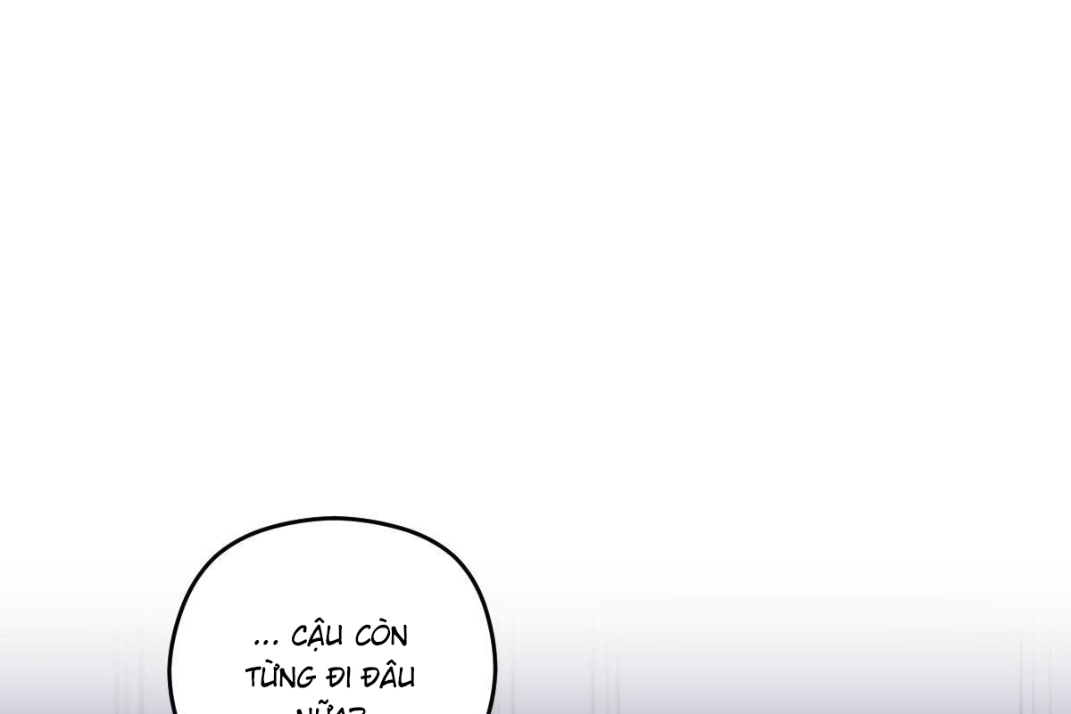 tương phùng chapter 32 182